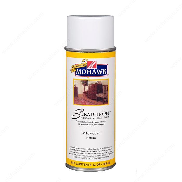 Best Furniture Polish For Scratches Best Furniture Polish To Cover Scratches