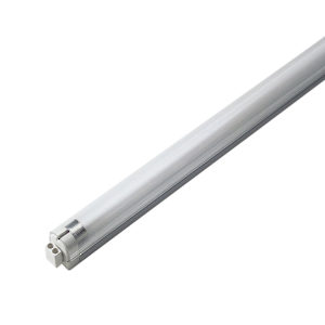 Luminaire fluorescente T5 « Slimlite » XL