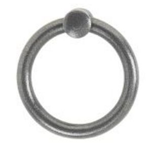 Ring Pull LC5132/5133
