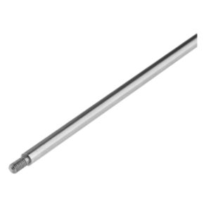 4 Stainless Steel Rods