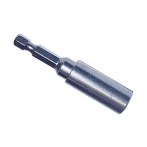 Acoustical Lag Tool