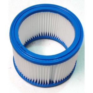 Filter Element for Vacuum AMV912