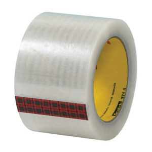 Cardboard Sealing Tape
