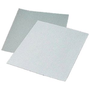 Tri-M-ite Sanding Sheets