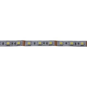DEL Pila ruban lumineux 1 m, 7,2 W - Le premier système d'éclairage sans fil de Richelieu