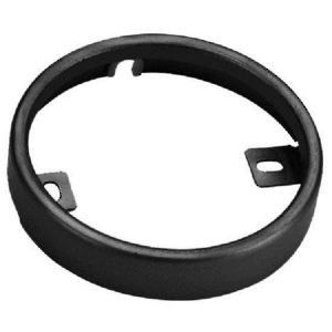 EquiLine Puck Surface Ring