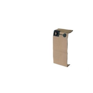 Filter Bag for CT22 Dust Extractor