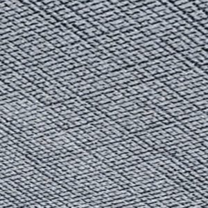 Brillanté Panel - Textil Grafito 639