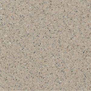 Tumbled Stone 9220CE - Feuille