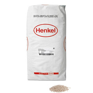 Henkel KS925 Hot Melt Adhesive