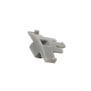 Angle Restrictor Clip for RFF Hinges