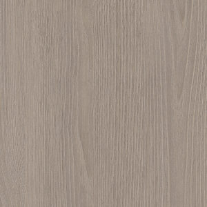 EGGER Eurodekor Laminate - H1288 ST19 Stone Grey Frozen Wood