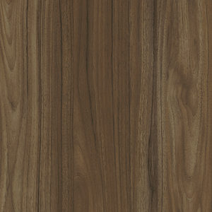 Soft Touch AGT Laminate - 737 Siena Wood