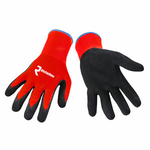 Richelieu High Dexterity Nylon Gloves