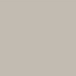 Gloss Eleganté Laminate - Volcanic Gray 25321