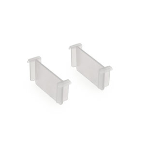 Dividers for Cuisio Trays