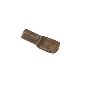 Metal Shelf Pin - Length: 10 mm