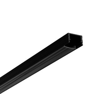 Surface Mounted Profile for LED Tape Light