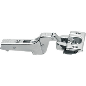 CLIP top BLUMOTION Hinge for Thick Doors