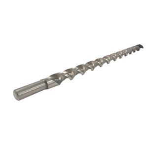 Drill Bit for Triade Concealed Mounting Bracket