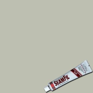 SeamFil Laminate Repair Tube