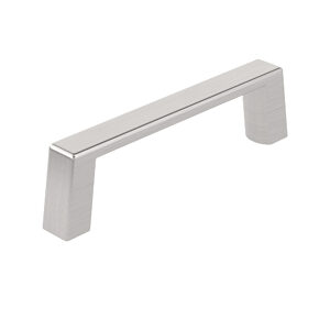 Contemporary Metal Pull - 107