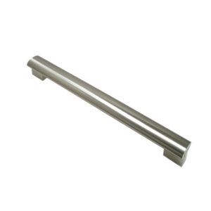 Contemporary Metal Pull - 150