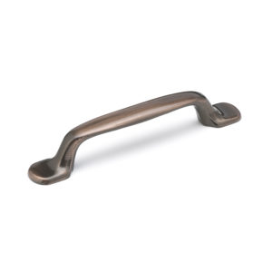 Traditional Metal Pull - 2377