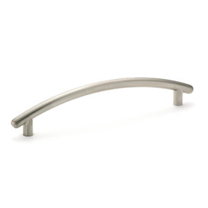Contemporary Metal Pull - 2620