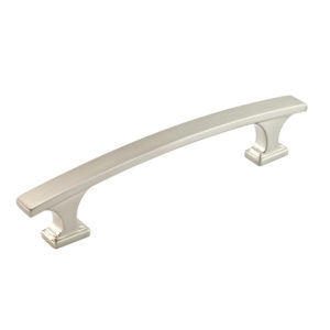 Transitional Metal Pull -  5254