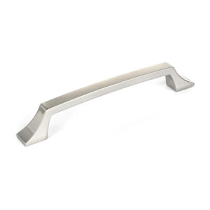 Transitional Metal Pull - 765