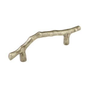 Traditional Bronze Pull - 8417