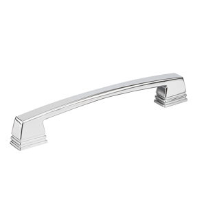 Transitional Metal Pull - 8640