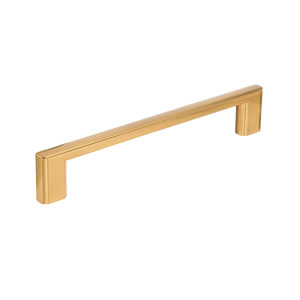 Transitional Metal Pull - 8655