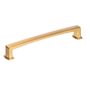Transitional Metal Pull - 8675