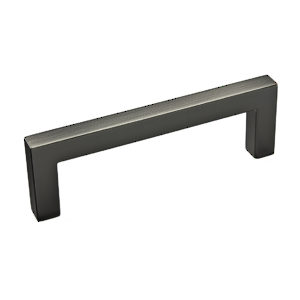Contemporary Metal Pull - 873
