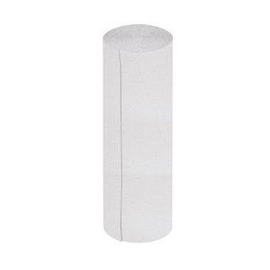 Abrasive Roll Refill 426U