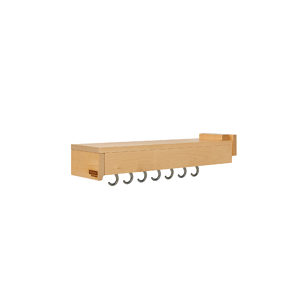 Rev-A-Shelf pullout Organizer with Ball Bearing Slide System