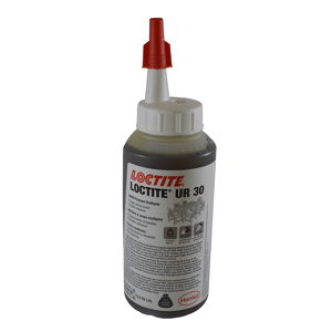 Loctite Glue UR Series