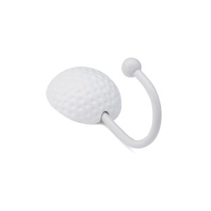 Golf Ball Hook - 1673