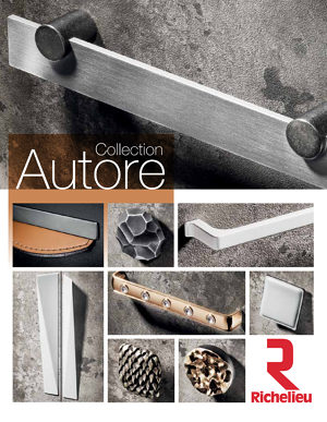 Autore Collection