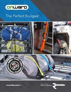 THE PERFECT BUNGEE