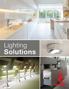 Lighting solutions