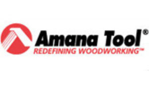 Amana Tools - Special Orders