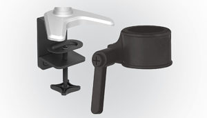 Monitor Mounts Parts and Accessories