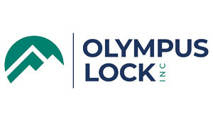 Olympus Lock - Special Orders