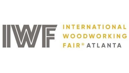 IWF 2022 - Du 23 au 26 août