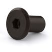 Furniture Assembly Nut