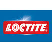 Loctite(MD)
