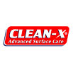 Clean-X